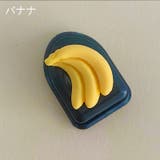 粘着フック ケーブルクリップ 3個セット | PlusNao | 詳細画像9 