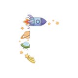 ウォールステッカー スイッチステッカー ウォールシール | PlusNao | 詳細画像6