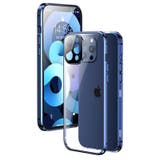 iPhoneケース iPhoneカバー スマホケース | PlusNao | 詳細画像10