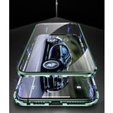 iPhoneケース iPhoneカバー スマホケース | PlusNao | 詳細画像11