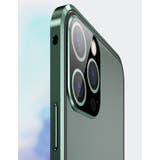 iPhoneケース iPhoneカバー スマホケース | PlusNao | 詳細画像3