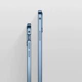iPhoneケース iPhoneカバー スマホケース | PlusNao | 詳細画像7