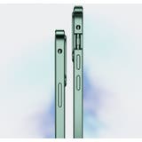 iPhoneケース iPhoneカバー スマホケース | PlusNao | 詳細画像9