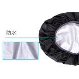 リュックカバー レインカバー ザックカバー | PlusNao | 詳細画像15