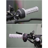 ハンドルグリップ 自転車用 左右セット | PlusNao | 詳細画像4 