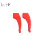 メガネストッパー 1ペア 2個セット | PlusNao | 詳細画像15 