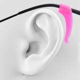 メガネストッパー 1ペア 2個セット | PlusNao | 詳細画像2 