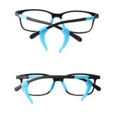 メガネストッパー 1ペア 2個セット | PlusNao | 詳細画像4 