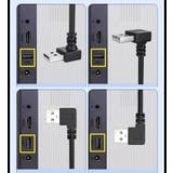 延長ケーブル USB 2 | PlusNao | 詳細画像3