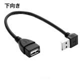 延長ケーブル USB 2 | PlusNao | 詳細画像8