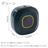 レジ袋ストッカー ゴミ袋入れ ポリ袋入れ | PlusNao | 詳細画像15 