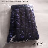 ヒートレスヘアカーラー ヘッドバンド 寝ながら | PlusNao | 詳細画像12 