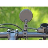 自転車用ミラー バックミラー サイドミラー | PlusNao | 詳細画像5 