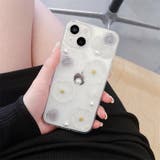 iPhone用ケース 携帯ケース iPhone用カバーiPhone17用 | PlusNao | 詳細画像10 