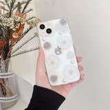 iPhone用ケース 携帯ケース iPhone用カバーiPhone17用 | PlusNao | 詳細画像11 