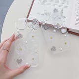 iPhone用ケース 携帯ケース iPhone用カバーiPhone17用 | PlusNao | 詳細画像14 