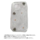 iPhone用ケース 携帯ケース iPhone用カバーiPhone17用 | PlusNao | 詳細画像18 