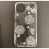 iPhone用ケース 携帯ケース iPhone用カバーiPhone17用 | PlusNao | 詳細画像4 
