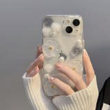 iPhone用ケース 携帯ケース iPhone用カバーiPhone17用 | PlusNao | 詳細画像5 