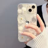 iPhone用ケース 携帯ケース iPhone用カバーiPhone17用 | PlusNao | 詳細画像6 