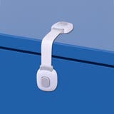 チャイルドロック 2個セット ドアストッパー | PlusNao | 詳細画像6 