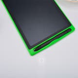 電子メモパッド デジタルメモ 8 | PlusNao | 詳細画像8