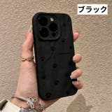 iPhoneケース iPhoneカバー スマホケース | PlusNao | 詳細画像2