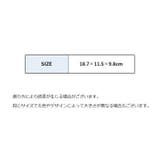 メイクボックス コスメボックス 引き出し | PlusNao | 詳細画像9 