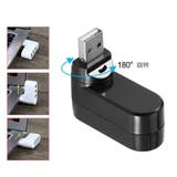 USBハブ 3ポート パソコン周辺機器 | PlusNao | 詳細画像2