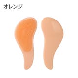 ヘアブラシ ヘッドブラシ ヘアーブラシ | PlusNao | 詳細画像15