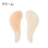ヘアブラシ ヘッドブラシ ヘアーブラシ | PlusNao | 詳細画像16
