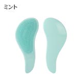 ヘアブラシ ヘッドブラシ ヘアーブラシ | PlusNao | 詳細画像17