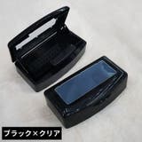 ネイルツール減菌器 減菌ボックス 長方形 | PlusNao | 詳細画像12