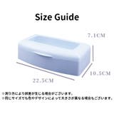 ネイルツール減菌器 減菌ボックス 長方形 | PlusNao | 詳細画像18