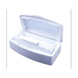 ネイルツール減菌器 減菌ボックス 長方形 | PlusNao | 詳細画像7