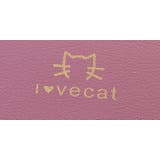 カードケース カード入れ じゃばら式 | PlusNao | 詳細画像18
