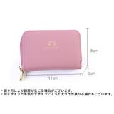 カードケース カード入れ じゃばら式 | PlusNao | 詳細画像20