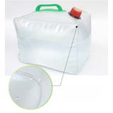 給水袋 20L ウォーターバッグ | PlusNao | 詳細画像8 