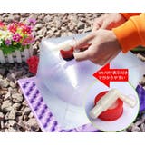 給水袋 10L ウォーターバッグ | PlusNao | 詳細画像4 