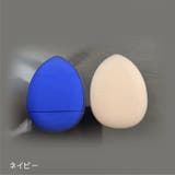フィンガーパフ 単品 メイクパフ | PlusNao | 詳細画像16