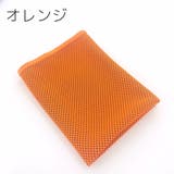 冷感タオル 冷却タオル クールタオル | PlusNao | 詳細画像15 