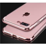 スマートフォンケース スマホケース スマホカバー | PlusNao | 詳細画像10 