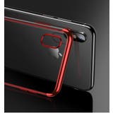 スマートフォンケース スマホケース スマホカバー | PlusNao | 詳細画像12 