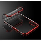 スマートフォンケース スマホケース スマホカバー | PlusNao | 詳細画像14 