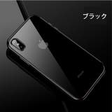 スマートフォンケース スマホケース スマホカバー | PlusNao | 詳細画像17 