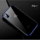 スマートフォンケース スマホケース スマホカバー | PlusNao | 詳細画像19 