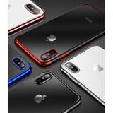 スマートフォンケース スマホケース スマホカバー | PlusNao | 詳細画像2 
