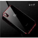 スマートフォンケース スマホケース スマホカバー | PlusNao | 詳細画像20 