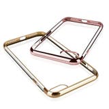 スマートフォンケース スマホケース スマホカバー | PlusNao | 詳細画像7 
