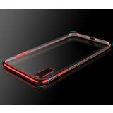 スマートフォンケース スマホケース スマホカバー | PlusNao | 詳細画像9 
